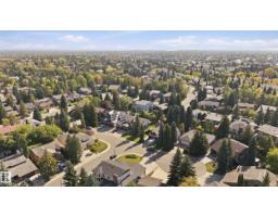 432 Rooney Cr Nw, Edmonton, AB T6R1C8 Photo 15