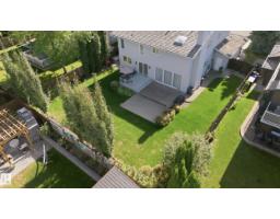 432 Rooney Cr Nw, Edmonton, AB T6R1C8 Photo 16