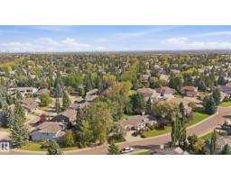 432 Rooney Cr Nw, Edmonton, AB T6R1C8 Photo 17