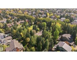 432 Rooney Cr Nw, Edmonton, AB T6R1C8 Photo 18