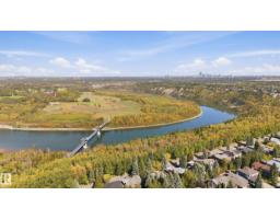 432 Rooney Cr Nw, Edmonton, AB T6R1C8 Photo 19