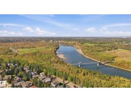 432 Rooney Cr Nw, Edmonton, AB T6R1C8 Photo 20