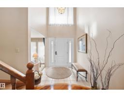 432 Rooney Cr Nw, Edmonton, AB T6R1C8 Photo 21