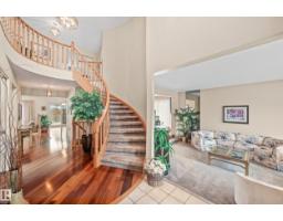 432 Rooney Cr Nw, Edmonton, AB T6R1C8 Photo 22
