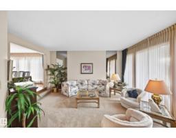 432 Rooney Cr Nw, Edmonton, AB T6R1C8 Photo 23