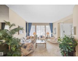 432 Rooney Cr Nw, Edmonton, AB T6R1C8 Photo 24