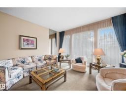 432 Rooney Cr Nw, Edmonton, AB T6R1C8 Photo 25