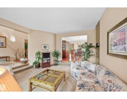 432 Rooney Cr Nw, Edmonton, AB T6R1C8 Photo 26
