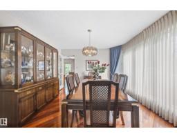 432 Rooney Cr Nw, Edmonton, AB T6R1C8 Photo 27