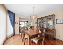 432 Rooney Cr Nw, Edmonton, AB T6R1C8 Photo 28