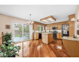 432 Rooney Cr Nw, Edmonton, AB T6R1C8 Photo 29