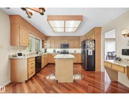 432 Rooney Cr Nw, Edmonton, AB T6R1C8 Photo 30