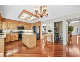 432 Rooney Cr Nw, Edmonton, AB T6R1C8 Photo 31