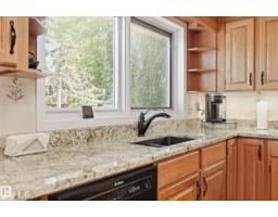 432 Rooney Cr Nw, Edmonton, AB T6R1C8 Photo 32