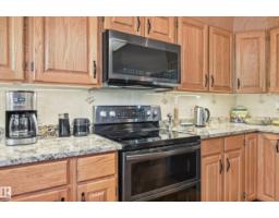 432 Rooney Cr Nw, Edmonton, AB T6R1C8 Photo 33