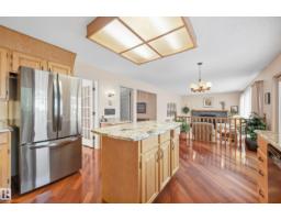 432 Rooney Cr Nw, Edmonton, AB T6R1C8 Photo 34