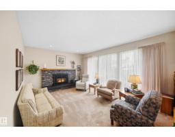432 Rooney Cr Nw, Edmonton, AB T6R1C8 Photo 35