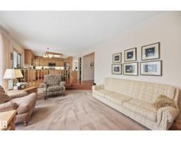 432 Rooney Cr Nw, Edmonton, AB T6R1C8 Photo 37