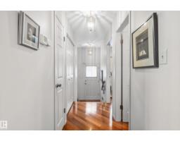 432 Rooney Cr Nw, Edmonton, AB T6R1C8 Photo 38