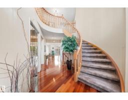 432 Rooney Cr Nw, Edmonton, AB T6R1C8 Photo 41