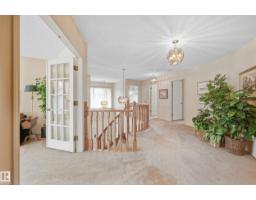 432 Rooney Cr Nw, Edmonton, AB T6R1C8 Photo 42