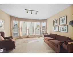 432 Rooney Cr Nw, Edmonton, AB T6R1C8 Photo 43