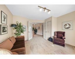 432 Rooney Cr Nw, Edmonton, AB T6R1C8 Photo 44