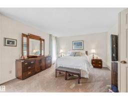 432 Rooney Cr Nw, Edmonton, AB T6R1C8 Photo 45