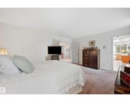 432 Rooney Cr Nw, Edmonton, AB T6R1C8 Photo 46