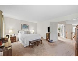 432 Rooney Cr Nw, Edmonton, AB T6R1C8 Photo 47