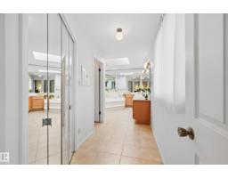 432 Rooney Cr Nw, Edmonton, AB T6R1C8 Photo 48