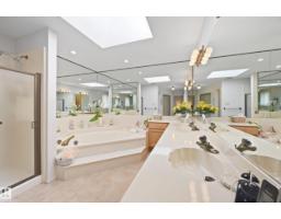 432 Rooney Cr Nw, Edmonton, AB T6R1C8 Photo 49