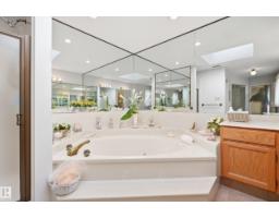 432 Rooney Cr Nw, Edmonton, AB T6R1C8 Photo 50