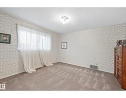 432 Rooney Cr Nw, Edmonton, AB T6R1C8 Photo 51