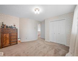 432 Rooney Cr Nw, Edmonton, AB T6R1C8 Photo 52