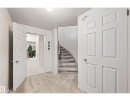 432 Rooney Cr Nw, Edmonton, AB T6R1C8 Photo 56