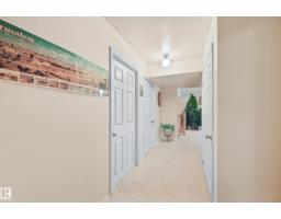 432 Rooney Cr Nw, Edmonton, AB T6R1C8 Photo 57