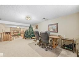 432 Rooney Cr Nw, Edmonton, AB T6R1C8 Photo 59