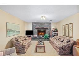 432 Rooney Cr Nw, Edmonton, AB T6R1C8 Photo 60