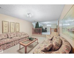 432 Rooney Cr Nw, Edmonton, AB T6R1C8 Photo 62