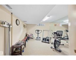 432 Rooney Cr Nw, Edmonton, AB T6R1C8 Photo 63