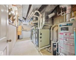 432 Rooney Cr Nw, Edmonton, AB T6R1C8 Photo 64
