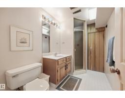 432 Rooney Cr Nw, Edmonton, AB T6R1C8 Photo 65