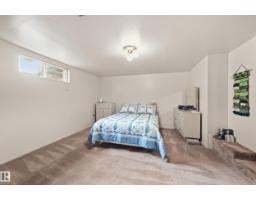 432 Rooney Cr Nw, Edmonton, AB T6R1C8 Photo 66