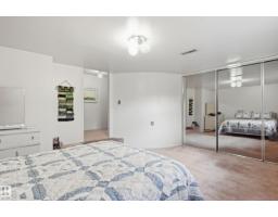 432 Rooney Cr Nw, Edmonton, AB T6R1C8 Photo 67