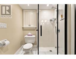 511 Centre Street S, Whitby, ON L1N4W5 Photo 32