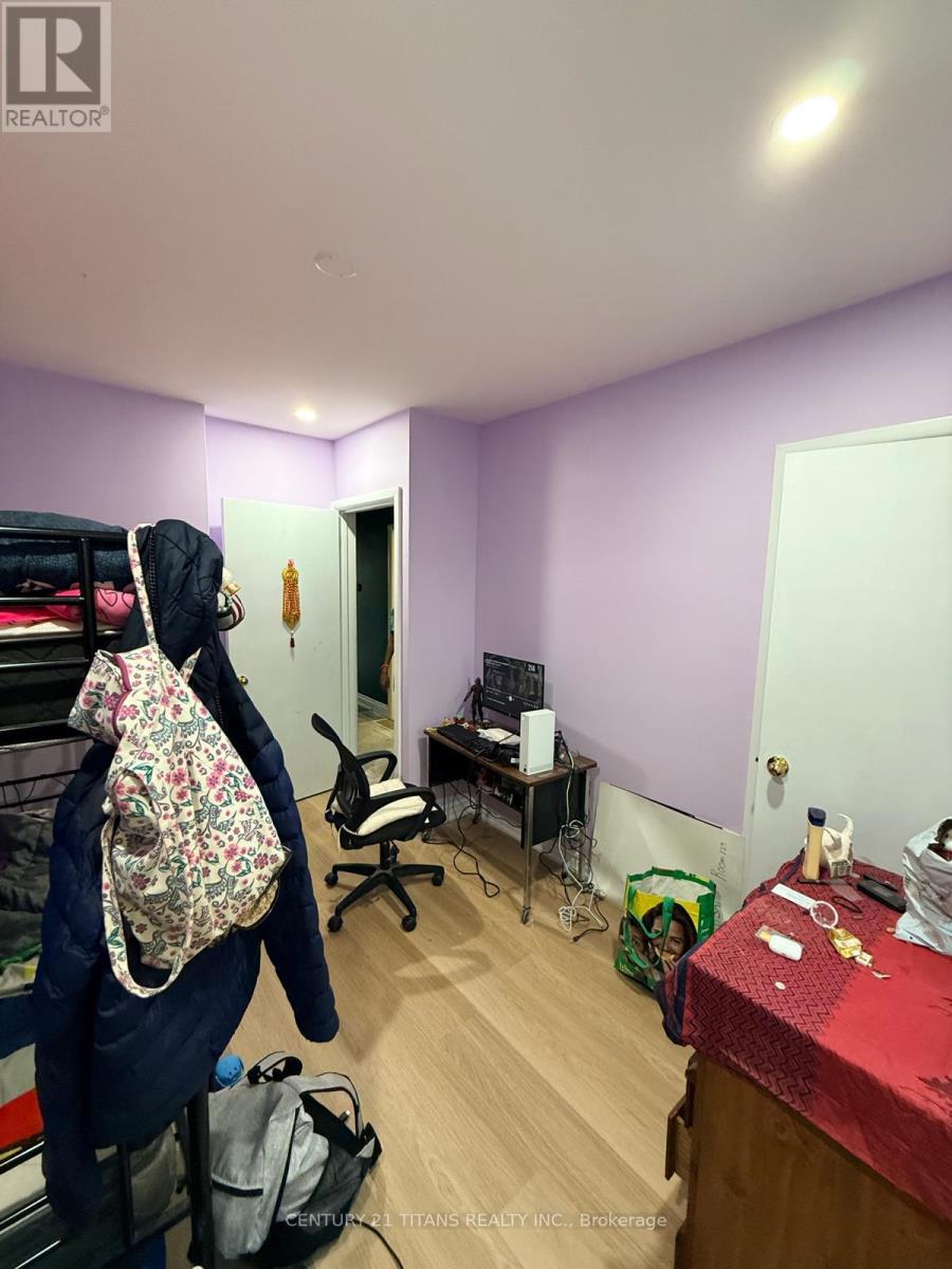 51 ADMIRAL ROAD, Ajax (South East) — photo 12