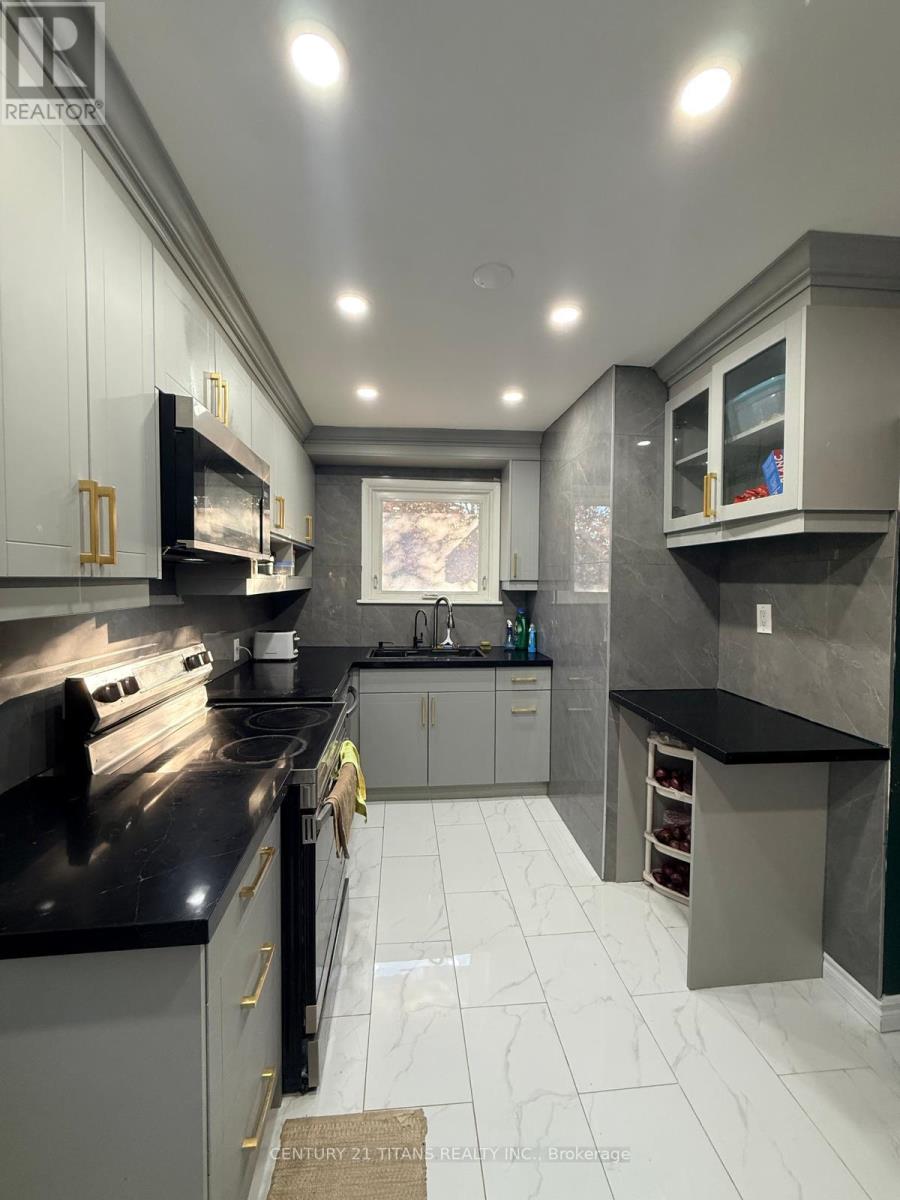 51 ADMIRAL ROAD, Ajax (South East) — photo 5