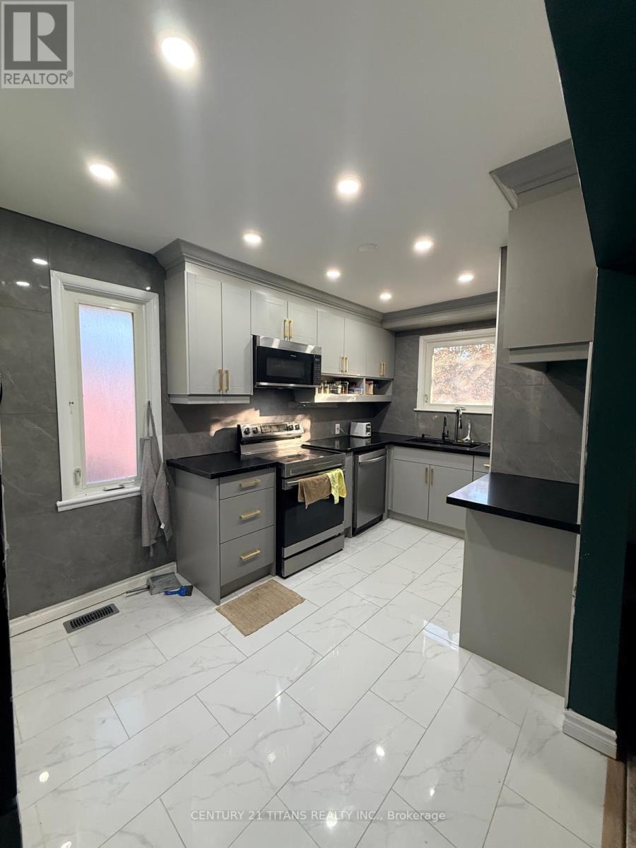 51 ADMIRAL ROAD, Ajax (South East) — photo 6