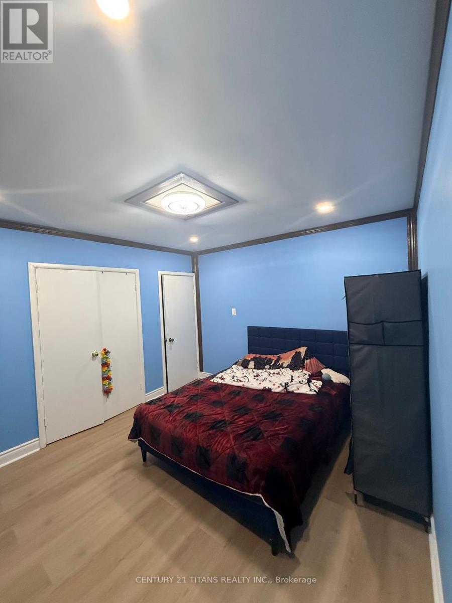 51 ADMIRAL ROAD, Ajax (South East) — photo 7